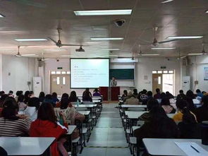 心理健康教育與咨詢中心推出系列新舉措助力學(xué)生成長(zhǎng)