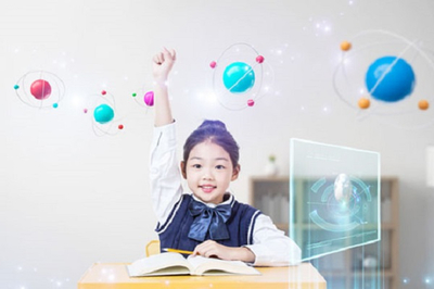 正蒙教育 引領(lǐng)未來(lái)，個(gè)性化教育咨詢的明燈