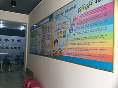 滴水學(xué)堂 以口碑鑄就品牌，開啟湖北作文教育加盟新篇章