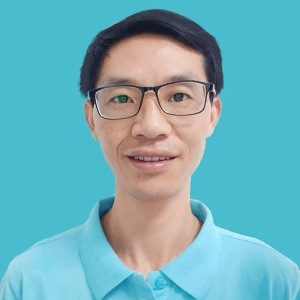 龍思潔教育咨詢(xún) 為您的學(xué)習(xí)與成長(zhǎng)保駕護(hù)航