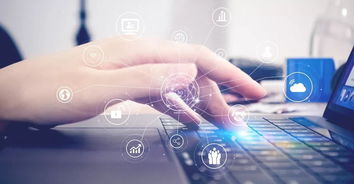 H3CSE 路由交換網(wǎng)絡(luò)高級(jí)工程師與計(jì)算機(jī)網(wǎng)絡(luò)工程探析